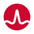 AVGO