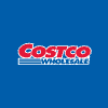COST