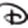 DIS