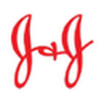 JNJ