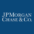 JPM