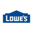 LOW