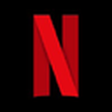 NFLX