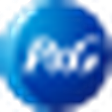 PG
