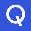 QCOM