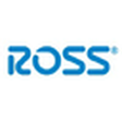 ROST