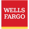 WFC