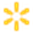 WMT