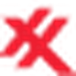 XOM